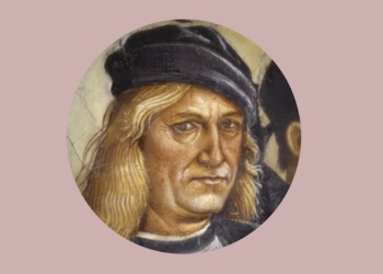 Signorelli, capolavoro d’attualità