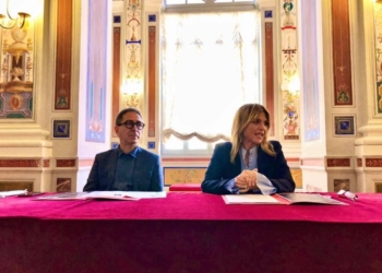 “30 anni di Compagnia”, si presenta la nuova stagione del Teatro Mancinelli