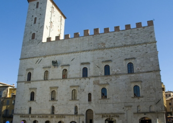 Cinque Comuni in pressing per la riapertura dei Tribunali