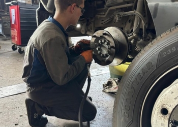 Orma Srl, un esempio di impegno nell’apprendistato: “Crediamo nei giovani e nel loro futuro”