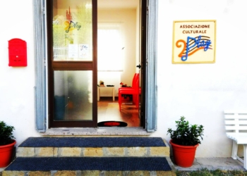 Open Day al Centro Musicale 2 Play