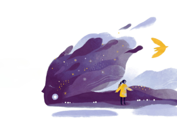 Via alla sesta edizione di Orvieto Cinema Fest, il festival internazionale di cortometraggi umbro