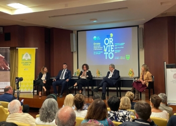 Sani stili di vita, prevenzione e scelte consapevoli: medici, imprenditori e operatori a confronto