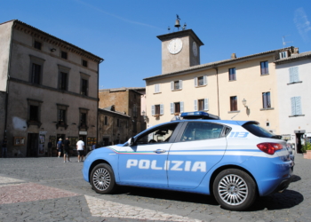 Acquista quattro pneumatici on line, ma si tratta di una truffa