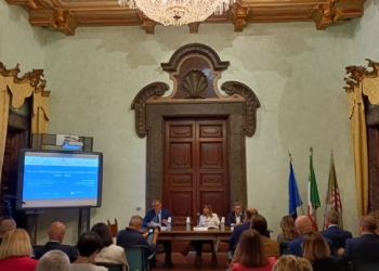 Sanità, al via il progetto pnrr per lo sviluppo del fascicolo sanitario elettronico 2.0