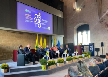 Agricoltura e turismo, l’identità di un territorio è ciò che rende uniche le esperienze che in esso si possono fare