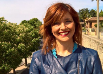 Altre 20 strutture turistiche al vaglio  Oltre alle sanzioni, avviate le procedure per il recupero di imposte e tasse locali evase