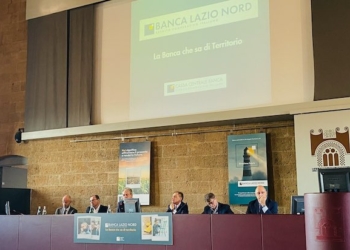 Gli appuntamenti finali di “Orvieto Città del Gusto, dell’Arte, del Lavoro e dell’Innovazione”