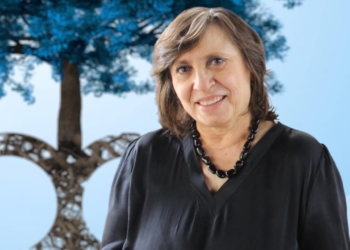 In ricordo della dottoressa Maria Grazia Ciculi