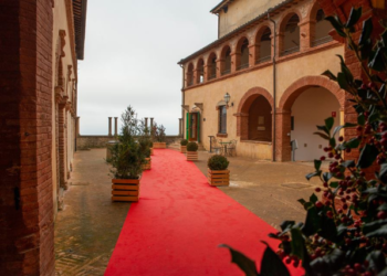 Al cinema “Nido dell’Aquila” di Todi non solo film. Incontri con registi e attori, documentari e titoli in lingua originale