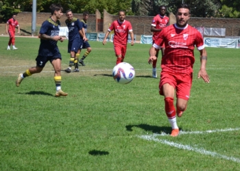 Prima di campionato: domenica alle 15 sfida casalinga al Tau Altopascio