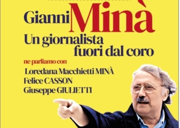 “Fogli di Settembre”, ecco le prossime iniziative di Articolo 21 Presidio Orvietano