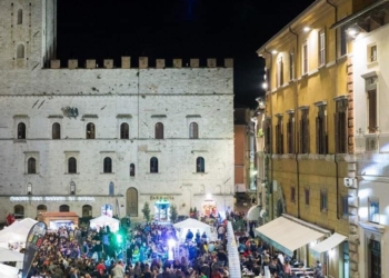 Birre artigianali a confronto all’Oktuderfest dal 15 al 17 settembre