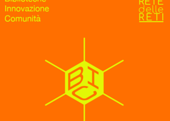 La biblioteca Luigi Fumi di Orvieto partecipa al Bic, il festival delle biblioteche