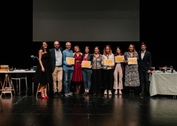 L’Umbria secondo Osterie d’Italia 2024, ad Orvieto a conquistare la chiocciola è la trattoria “La Palomba”