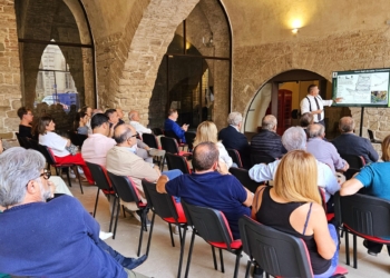 Al via opere di rigenerazione urbana per 5,6 milioni di euro