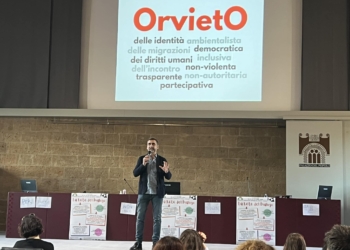 Si chiude con successo la X edizione del Festival del Dialogo Annunciato il tema del prossimo anno: “Cittadinanza e identità”