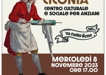 “Sanità negata”, incontro pubblico con PrometeOrvieto al Centro sociale anziani di Ciconia