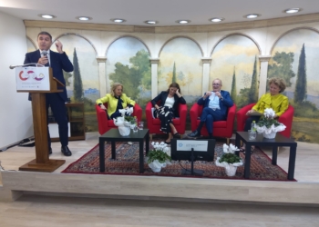 L’esercito delle imprese femminili in Umbria c’è ma si muove su segmenti a basso valore aggiunto