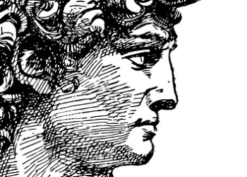 “Arte e educazione “nelle accezioni figurative o performative, un convegno di IPU in modalità telematica