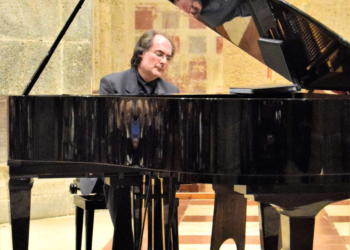 All’UniTre riparte l’atteso corso di Ascolto Musicale del maestro Cambri