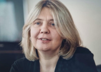 Inizia la corsa alle Comunali 2024, scende in campo Proposta Civica con Roberta Palazzetti