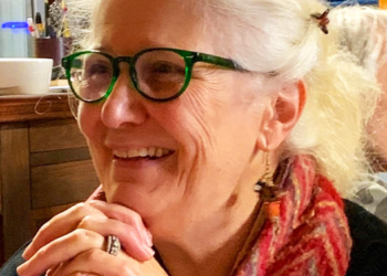 Unitre & Patchwork, un binomio vincente