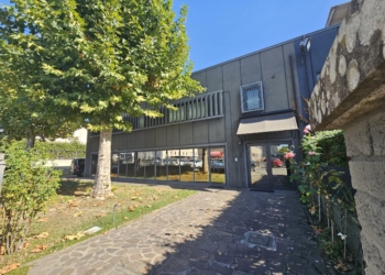 Pellemoda Srl rileva l’azienda Arcangeletti e amplia l’organico. Candidature aperte per corso di formazione gratuita Academy