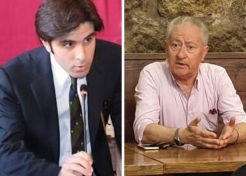 Inizia la corsa alle Amministrative 2024, CiviX Orvieto e Fdi con Roberta Palazzetti