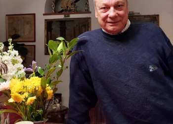 L’UniTre ottiene il patrocinio dell’ambasciata di Francia in Italia per il progetto Eiffel di Raffaele Davanzo