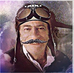 “Storiellando” con UniTre, al via la seconda edizione del laboratorio di scrittura per bambini