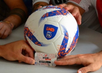 Orvietana, prima squadra chiamata al riscatto contro il Figline