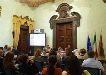 Affido familiare: presentata la campagna regionale di sensibilizzazione