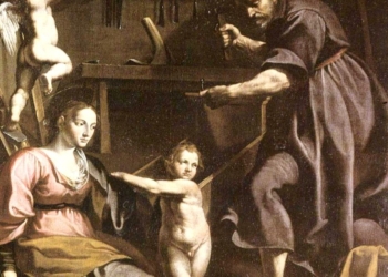 Pietre Vive: tornano le Giornate del Volontario di Arte Sacra ad Orvieto, Todi e Allerona