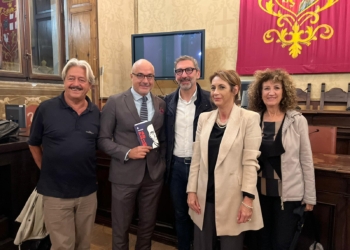 “I Servizi Segreti hanno sempre indagato su Pasolini”. Le rivelazioni dell’ex generale dei Carabinieri alla presentazione del libro sul delitto