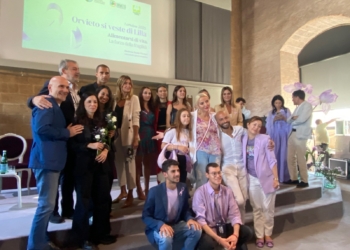 Il dibattito sulla forza della fragilità i disturbi del comportamento alimentare hanno chiuso la kermesse di Fondazione Cotarella