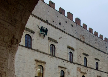 Tribunali, sezioni distaccate: “passo in avanti grazie alla Regione”