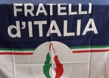 Fratelli d’Italia: “Nessuna fuga in avanti ma confronto interno ed esterno per parlare di prospettive”