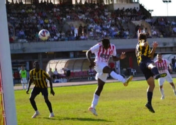 Orvietana a Cenaia alla ricerca della continuità