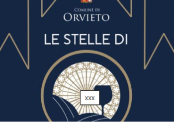 Al via “Le Stelle di Orvieto”, il progetto di promozione e sviluppo della filiera corta dei prodotti agricoli