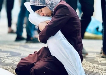 ll Coordinamento Orvietano per la Palestina rilancia le mobilitazioni per fermare la guerra e il genocidio del popolo palestinese