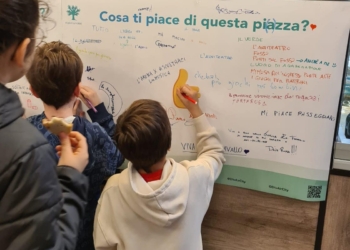 Divaircity, Orvieto scalo cambia volto e la città vola a Bruxelles