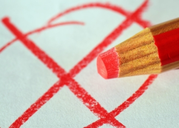 Sei soddisfatto dei servizi del Comune? Esprimi un voto da 1 a 5