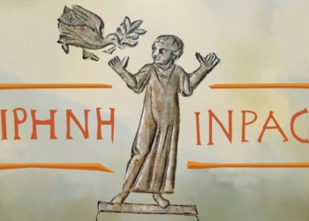 Giornata delle Catacombe, a Bolsena “Percorsi di pace”