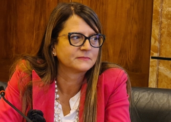 Provincia, il Consiglio approva il Documento Unico di Programmazione: un ente moderno che sarà Casa di tutti i Comuni