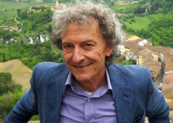 UniTre presenta il corso di fisica con il professor Danilo Giulietti