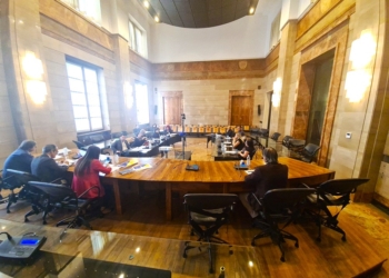 Scuola, il Consiglio provinciale ha approvato il Piano di dimensionamento e dell’offerta formativa