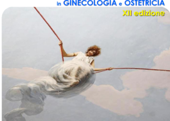 “Argomenti di statica pelvica in Ostetricia e Ginecologia: lo stato dell’arte”