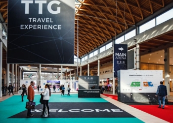 Turismo, al TTG di Rimini la presentazione di “Orvieto Experience”