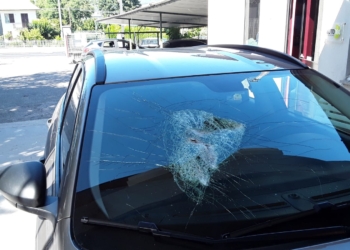 Il servizio di riparazione Cristalli Auto: ecco la soluzione per mantenere la propria auto al sicuro e in perfette condizioni